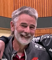 Peter Johannwille