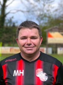 Marco Hilscher